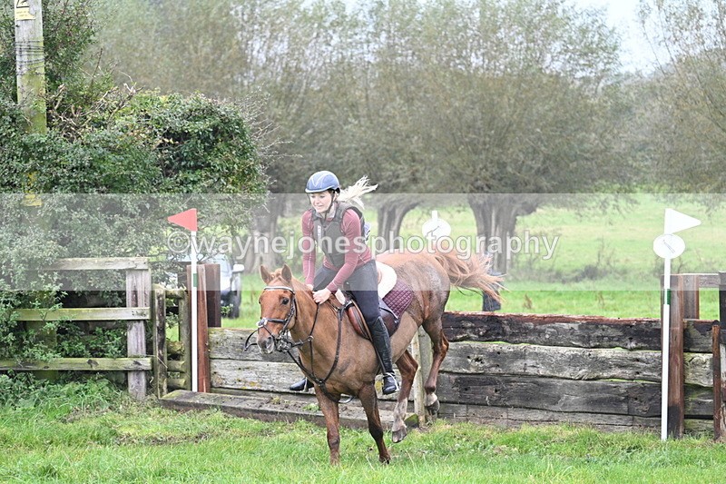 WJ7_2860 - Time at Photographer 14:52 to 15:19