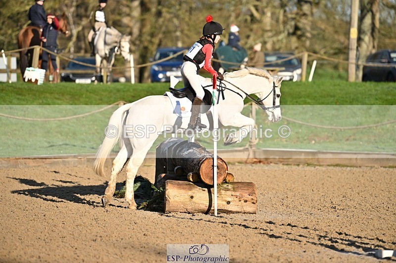 240303-084729-02296 - Cls 1 70-75cm