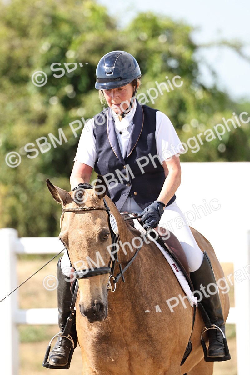 SBM_004107 - Prelim 4 - 16.21-17.31