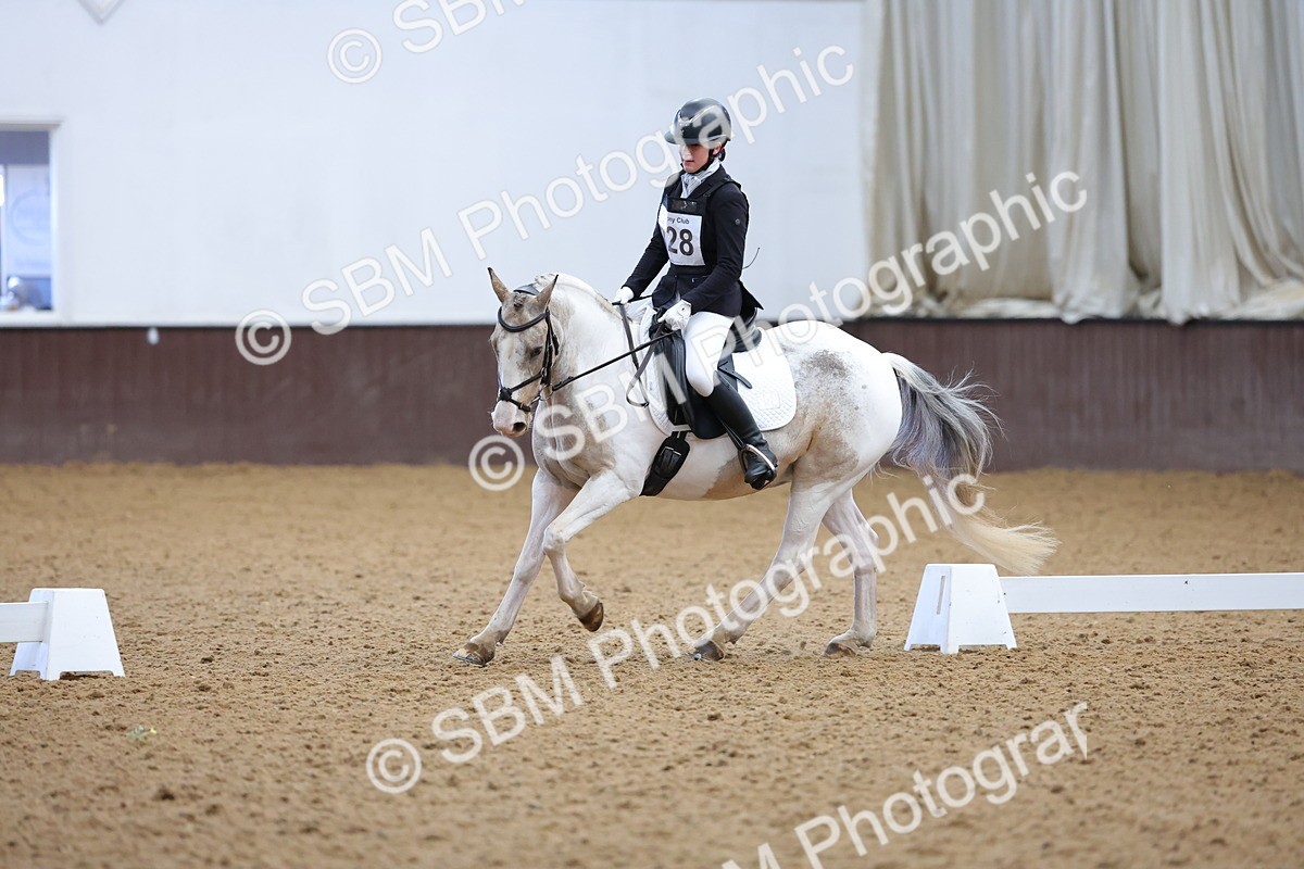 SBM_001812 - PC80 - 10.56-12.57