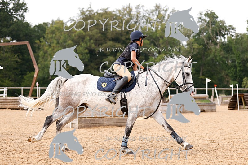 _R6A3036 - Arena Eventing Afternoon