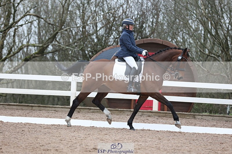 240121A-135850-01746 - Cls 14 Adv Medium 98