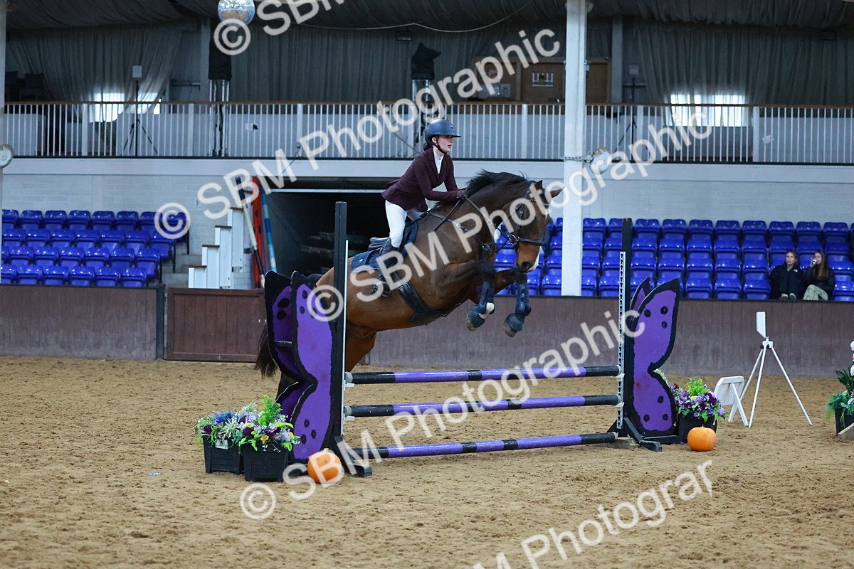 SBM_004659 - Class 5 - Accumulator with Joker