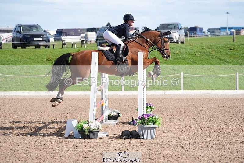 250913-104747-06247 - Cls 14 Snr Newcomers