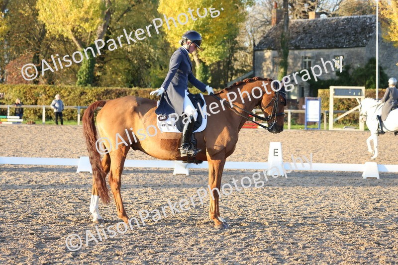 20251102-1637 - Class 12 - PSG