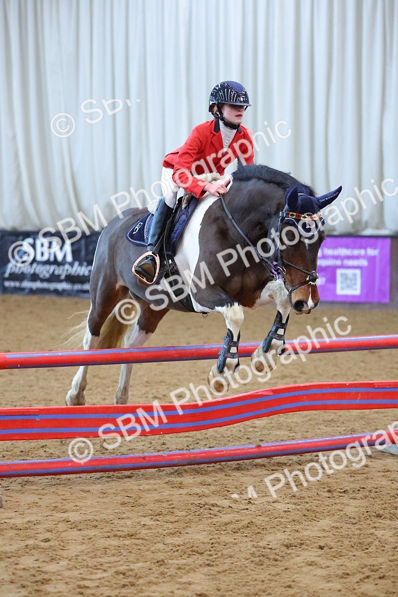 SBM_001598 - Class 5 - 80cm