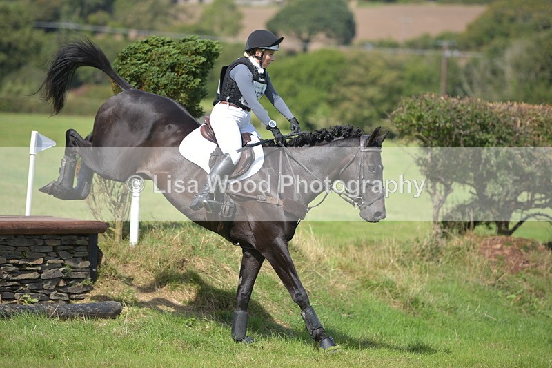 RAY_8754 - Class 2: Trekenning Open: Wall