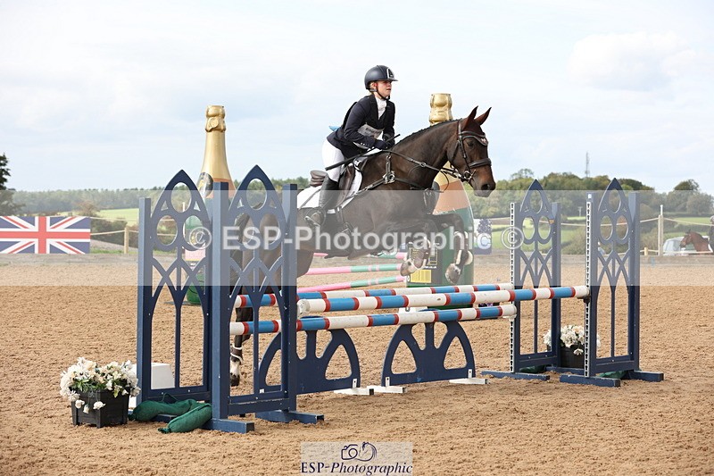 230923A-123135-00485 - 90 SJ 12.30 to End