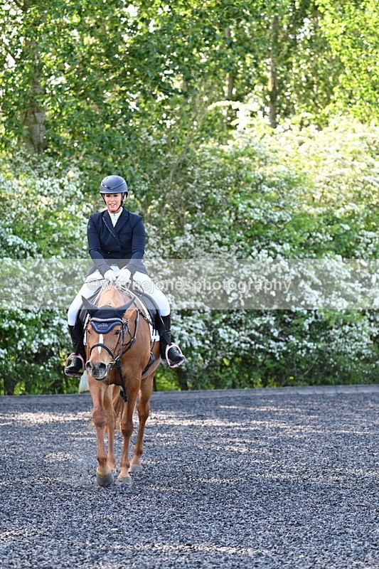 WJ7_7597 - Time 09:00 to 09:35