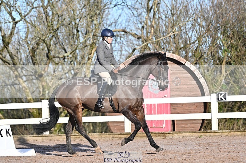 250125-094439-00099 - Dressage - CT Class 3 BE92