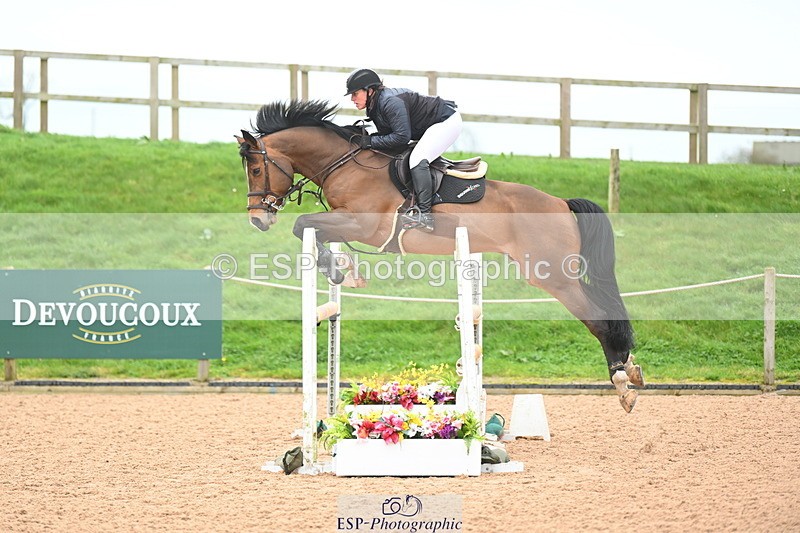 240316A-114204-03110 - Cls 14 Snr Newcomers