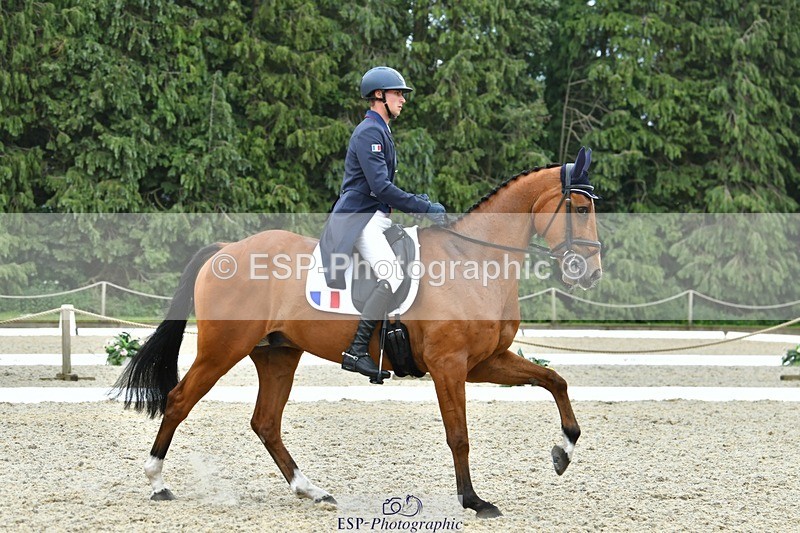 230525-142319-04451 - 420-KAN-DO_2-Gaspard_Maksud-DR