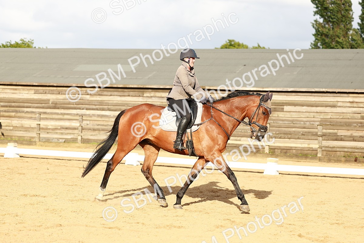 0B8A3997 - Class 5-7 - Novice 1-Elementary 1