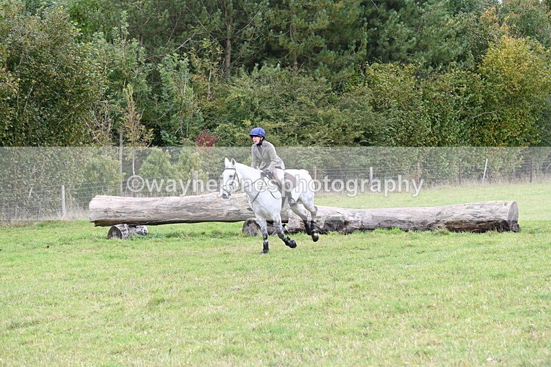 WJ6_0433 - Camera 2 Line 1