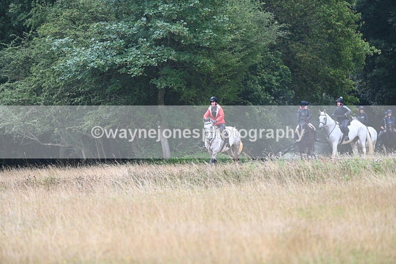 DSC_1422 - Time at Statue 11:54 to 12:12