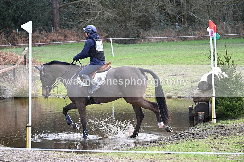 WJ7_3521 - Time 11:52 to 12:10