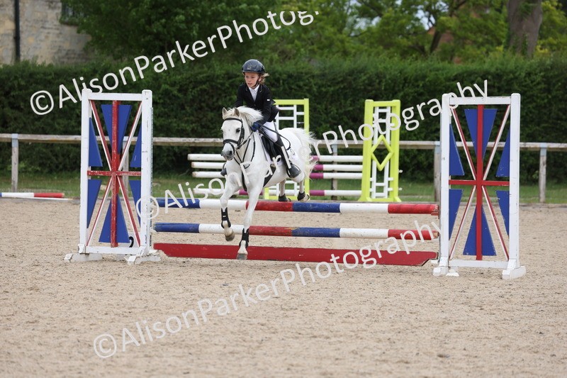 20250526-0988 - Class 4 - 70cm