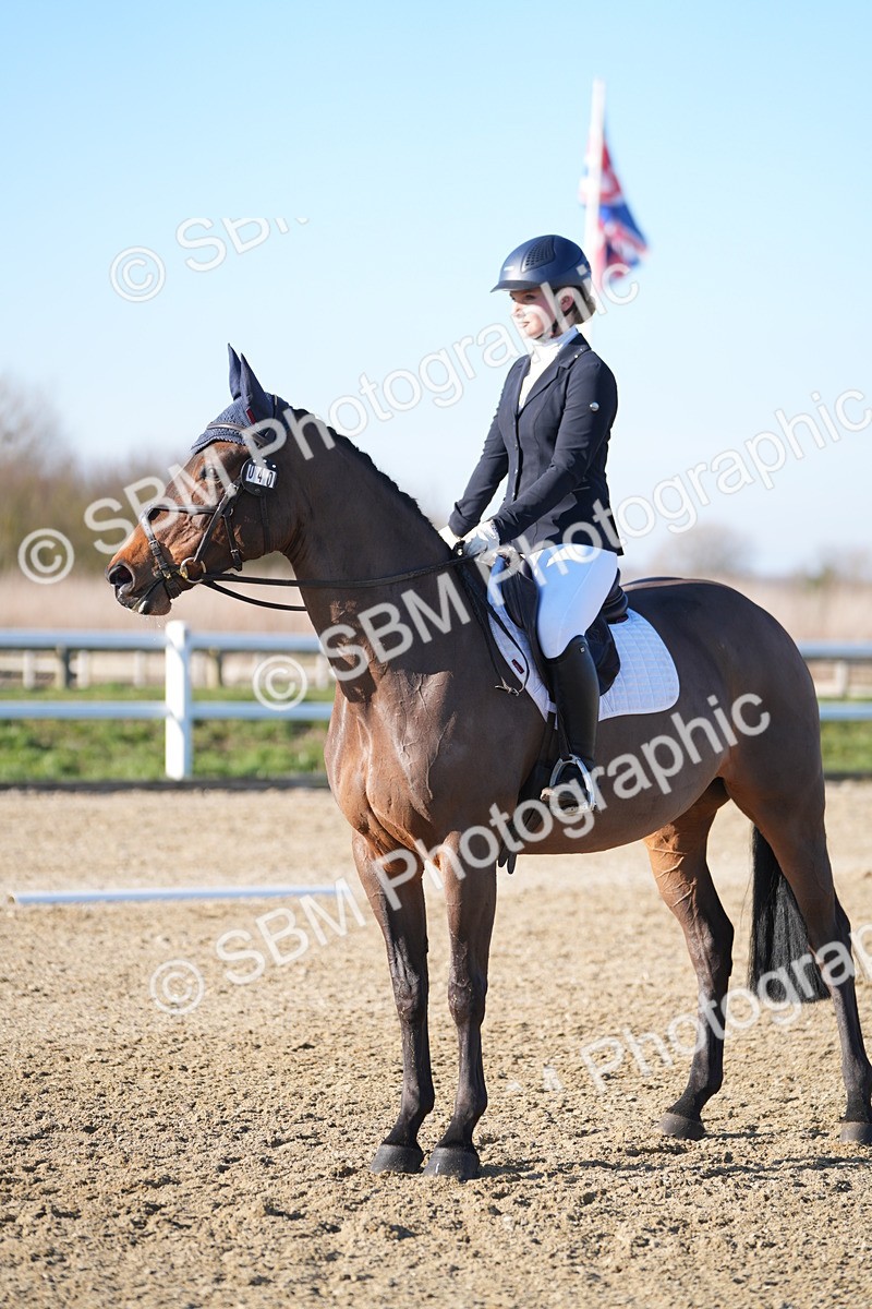 SBM_004374 - Class 3 - P2-80cm - E1