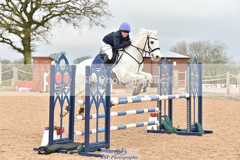 240331A-112738-00701 - 1m First Round