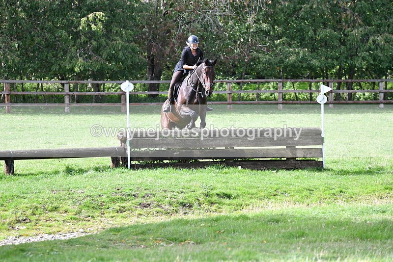 WJ5_8972 - Time 12:34 to 12:57