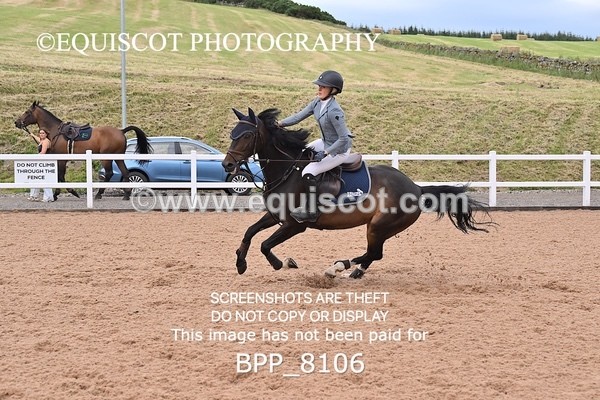 BPP_8106 - CLASS 17 FRI The Farriers Challenge Senior 1.15m Open Inc 1.15m Members Cup