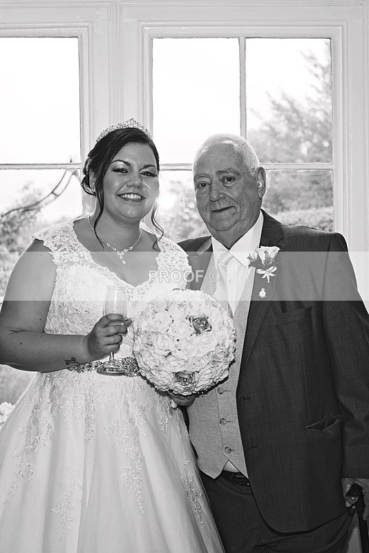 DSC_9935 - Weddings