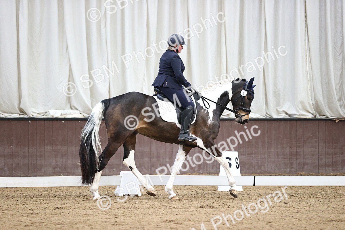 SBM_002975 - Class 14-17-8 - FSM MED-Adv Med-Nov