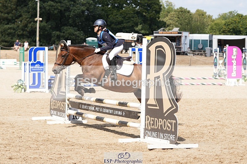 250822A-123558-23017 - WC Round 2 12.20 to 13.50