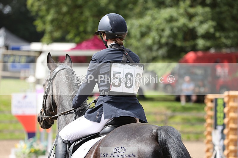 240804-134933-14478 - 566-Charlotte_Knight-ROMANY_KING_II