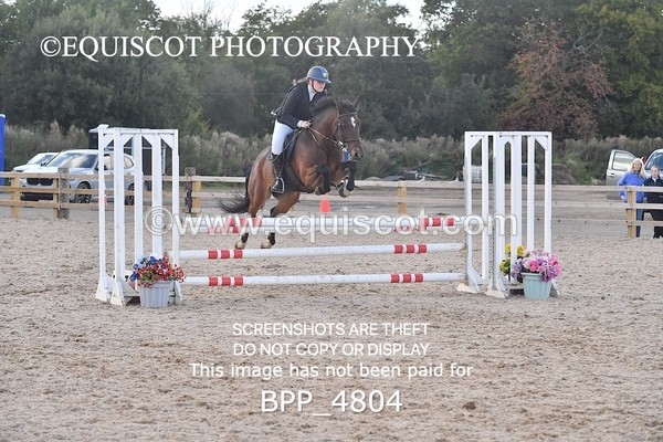 BPP_4804 - CLASS 13 PONY 90CM FINAL