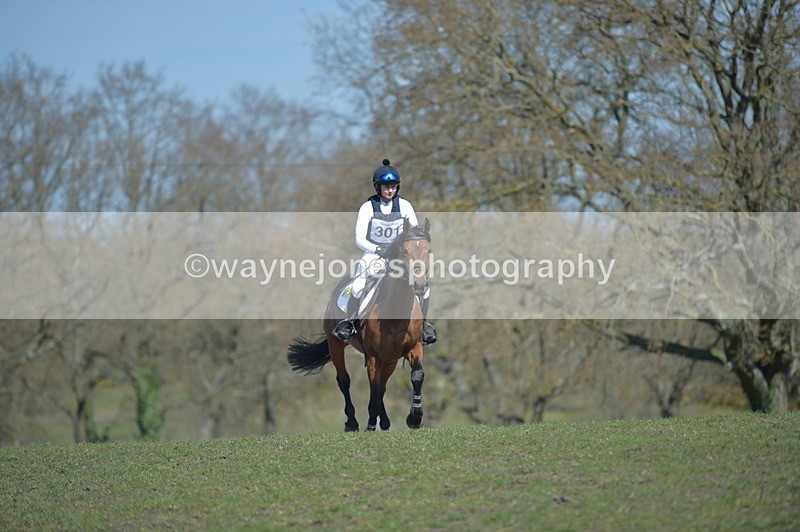 NGP_6994 - XC Time 12:37 to 12:58