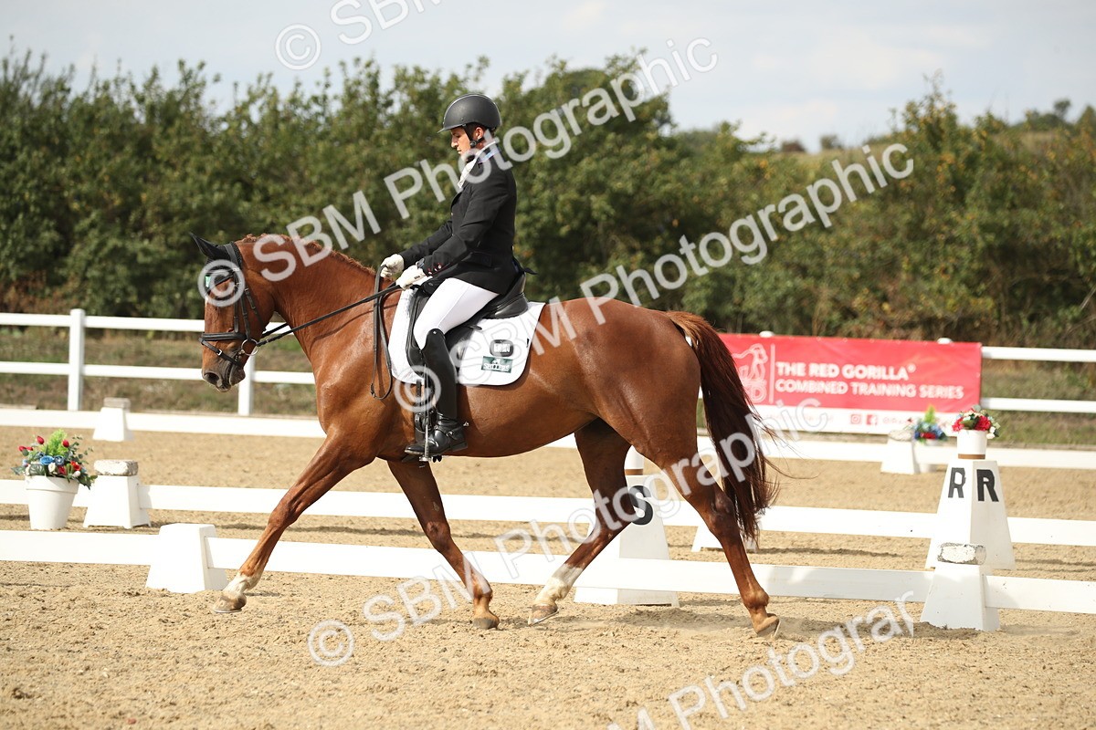 SBM_003346 - Class 6 - Elementary 5 - 16.10-16.43