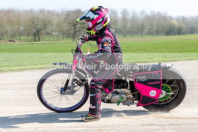 20260321-5d-3K8A4457 - Ride & Skid It. Speedway Experience Day 21st March 2026