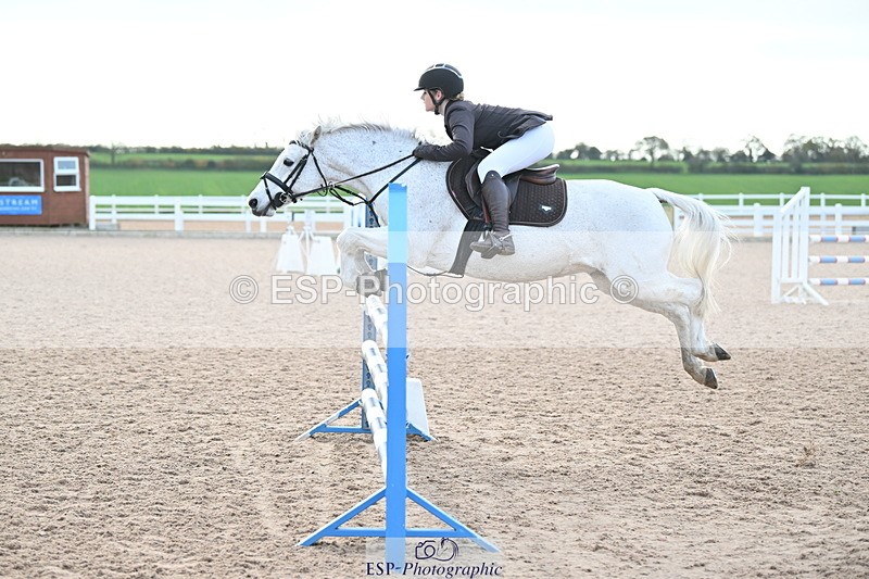 231119A-110415-05166 - Sun Cls 4 90cm Open