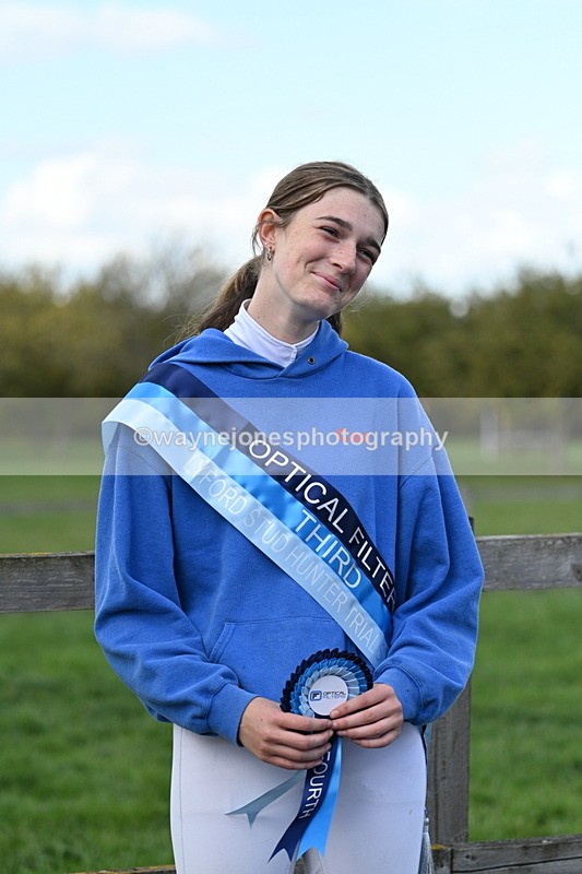 WJ7_0458 - 60cm Champs