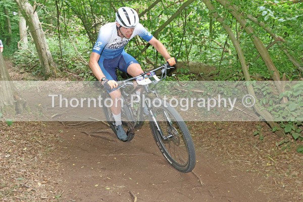 A41A6612 - MTB East Round 6 Potash 1st June 2025  13:20 Male Adult Elite/S1 start (1Hr) +1 Lap