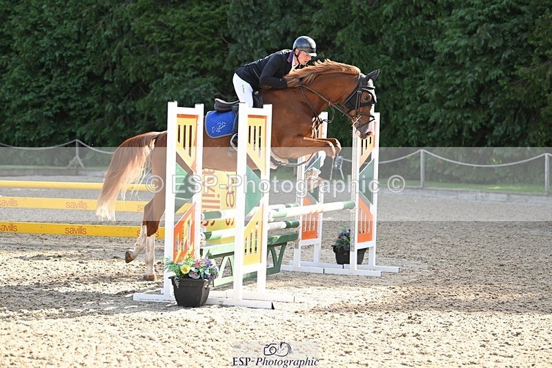 240704-084940-00233 - Cls 5 85cm Amateur Qualifier