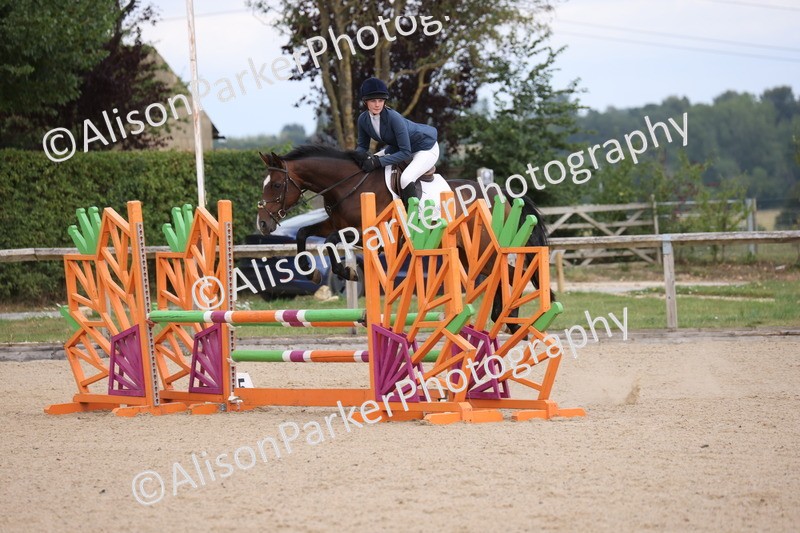 20250727-1971 - Class 6 - 90cm