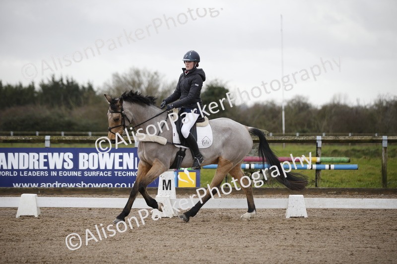 20260127-0401 - Class 17 - BD Novice 3