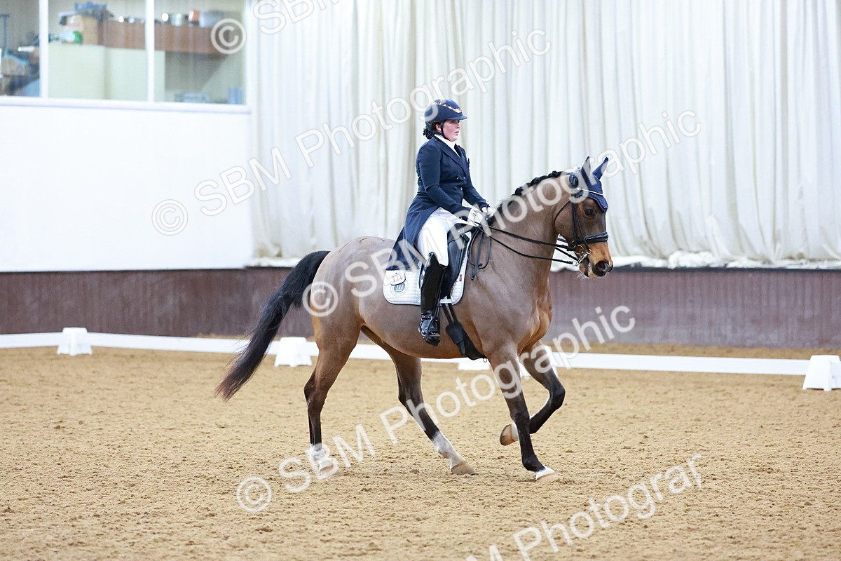 SBM_004280 - Class 17-19- FEI PSG-FEI INT