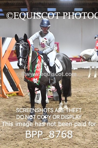 BPP_8768 - CLASS 9 ACCUMULATOR WITH JOKER 1M