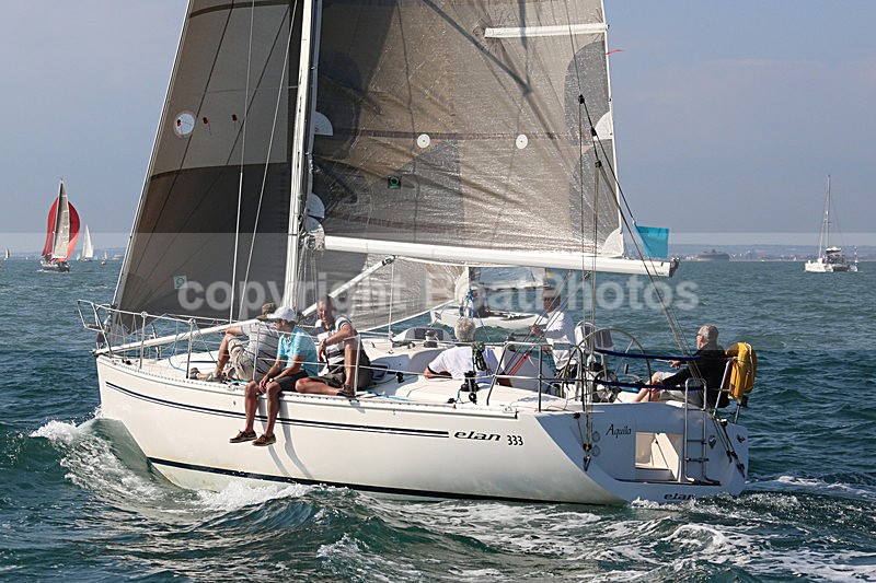 140621 AQUILA GBR9410T WT7A3580 - ROUND THE ISLAND - 21st June 2014
