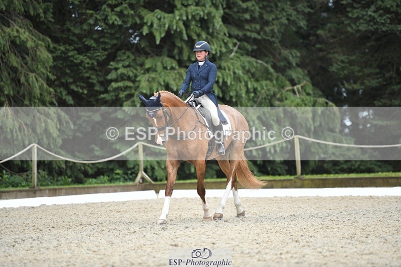 230525-152145-03232 - 308-NEFFECT_S-Kat_Raybould-WEDTrotUp+DR