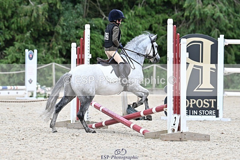 230824-152111-05011 - Round 1 Assisted Start to 16.10 CW