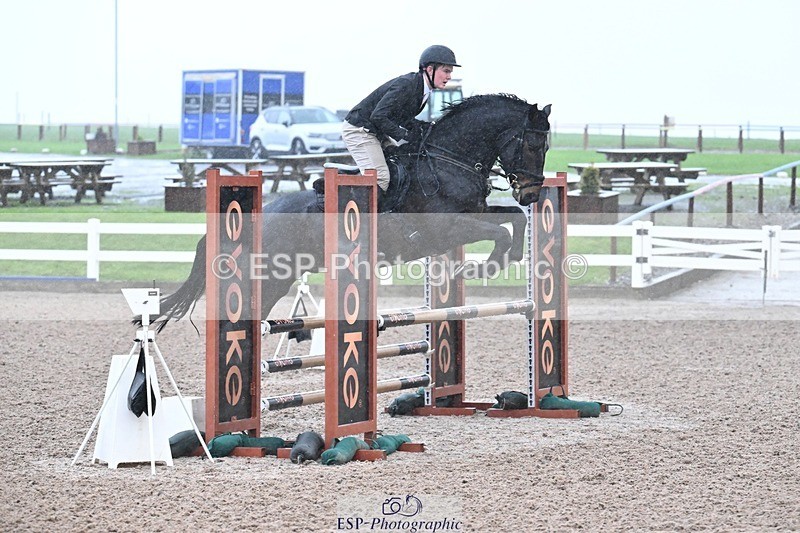 251206-095721-00602 - Cls 9 British Novice