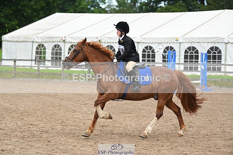 230824-110447-02298 - Round 1 11.00 to End