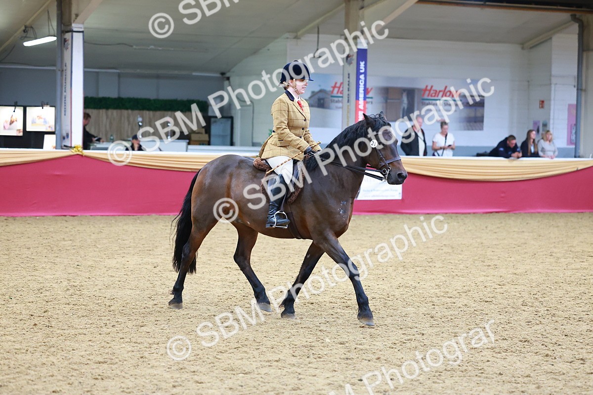SBM_05478
