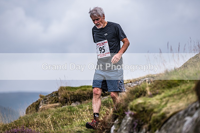 Arnison Crag-265 - Arnison Crag Horseshoe Fell Race Saturday 29th August 2026