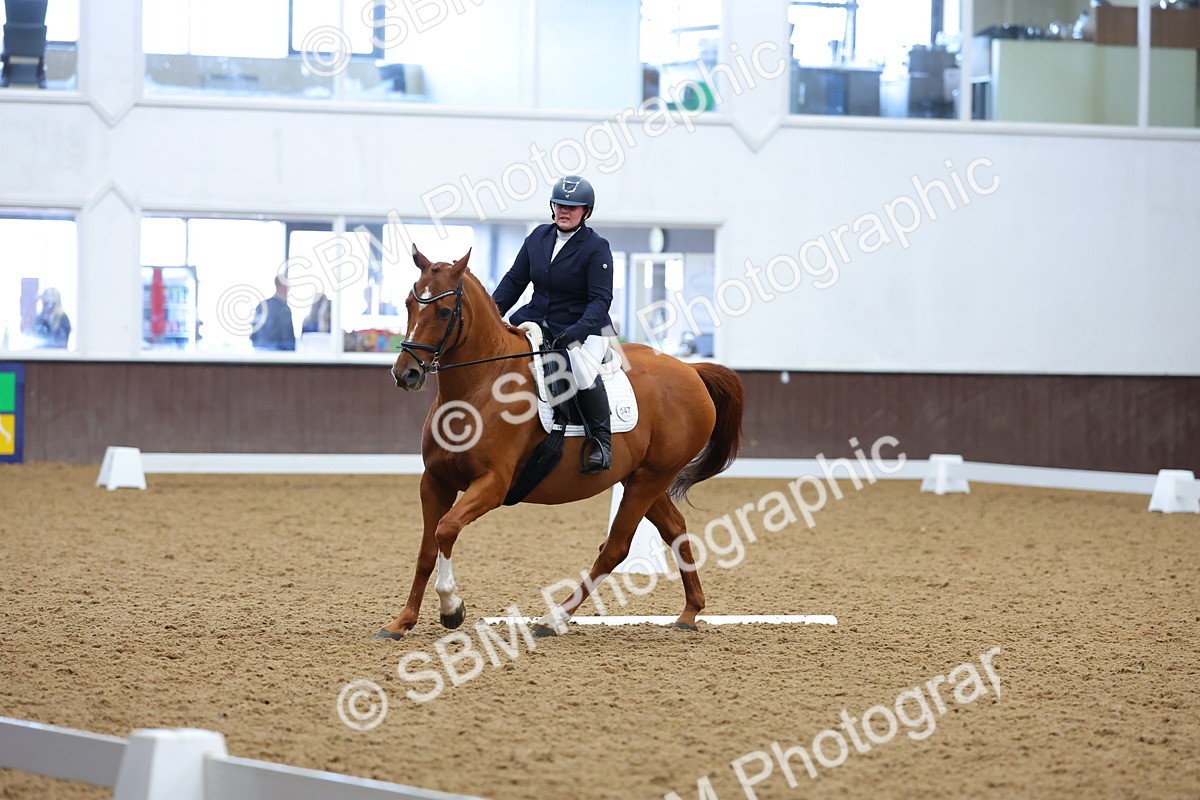 SBM_001635 - Class 4 - Prelim 3 Championship - 13.47-14.57