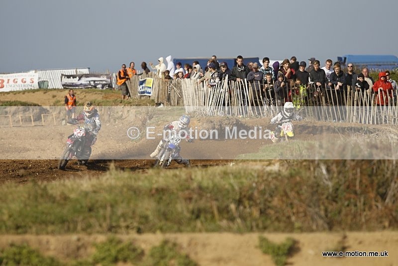 MX 101010 335 - Gsy 2 Day 10/10/10